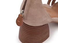 Myla Sandal
