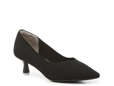 Zella Pump