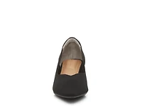 Zella Pump