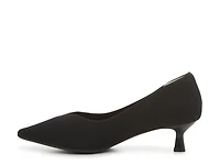 Zella Pump