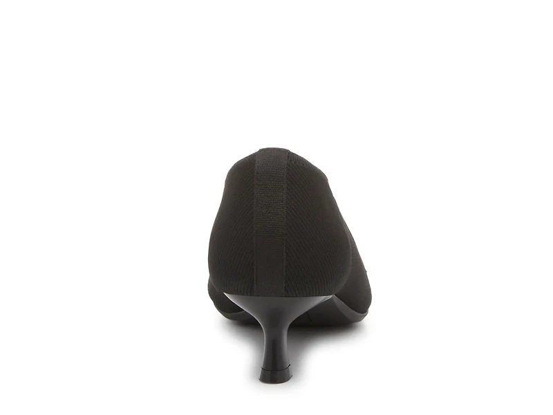 Zella Pump