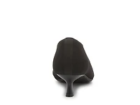 Zella Pump