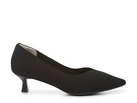 Zella Pump