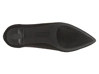 Zella Pump