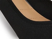 Zella Pump