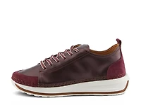Angolan Sneaker