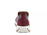 Angolan Sneaker