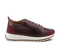 Angolan Sneaker