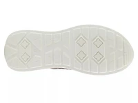 Angolan Sneaker