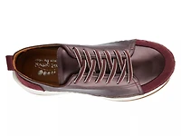 Angolan Sneaker