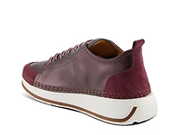 Angolan Sneaker
