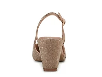 Sindreea Pump