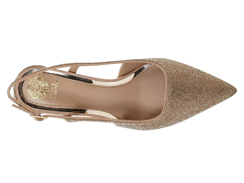 Sindreea Pump