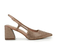Sindreea Pump