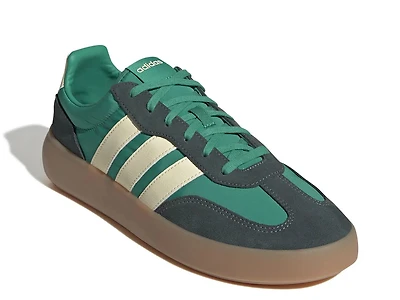 Barreda Decode Sneaker - Men's