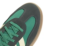 Barreda Decode Sneaker - Men's