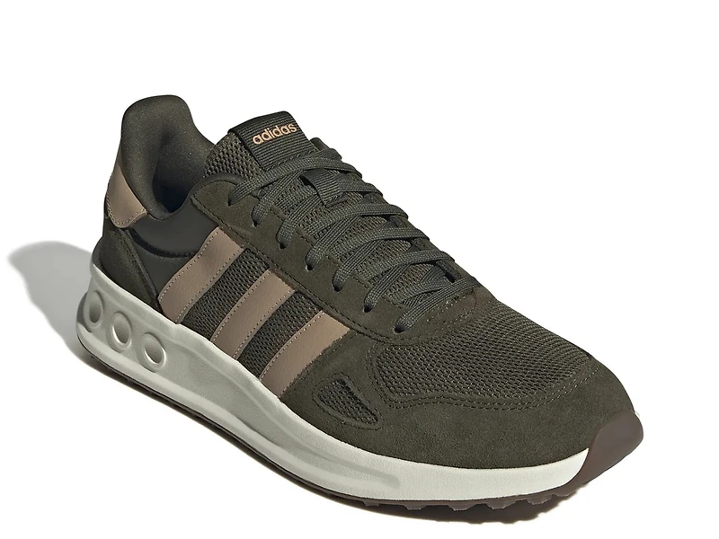 Run 84 Jogger Sneaker