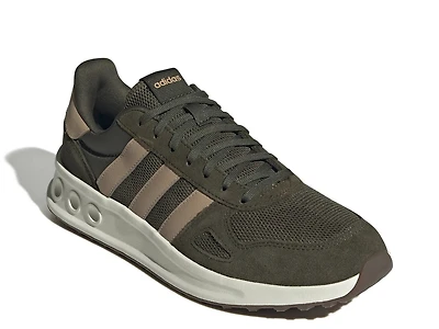 Run 84 Jogger Sneaker