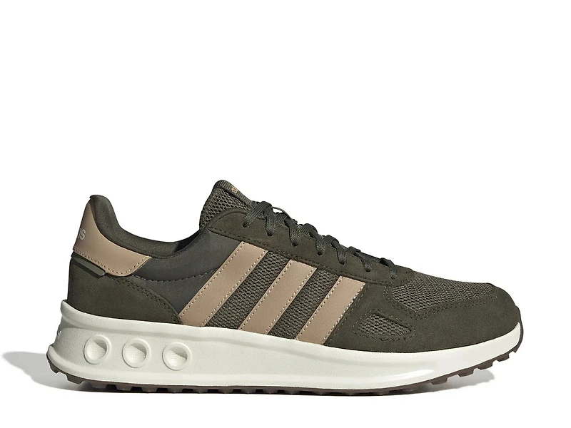 Run 84 Jogger Sneaker