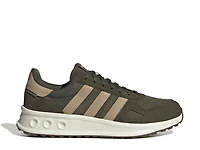 Run 84 Jogger Sneaker
