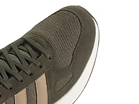 Run 84 Jogger Sneaker