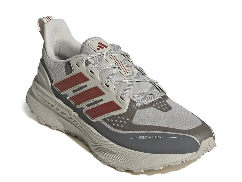 Ultrarun 5 TR Running Shoe