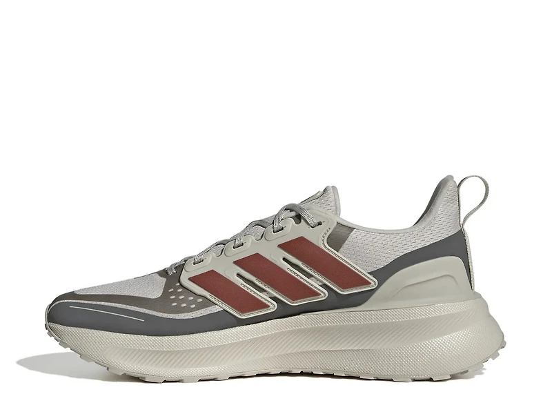 Ultrarun 5 TR Running Shoe