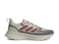 Ultrarun 5 TR Running Shoe