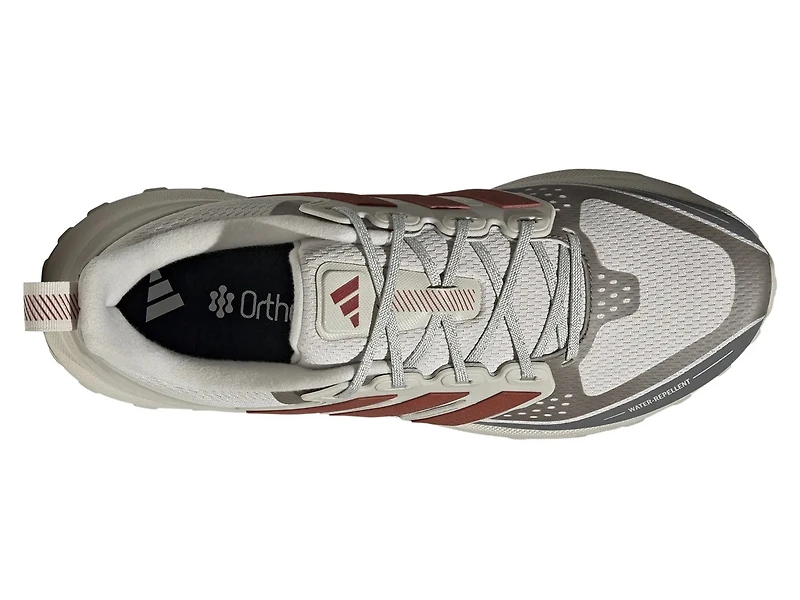 Ultrarun 5 TR Running Shoe