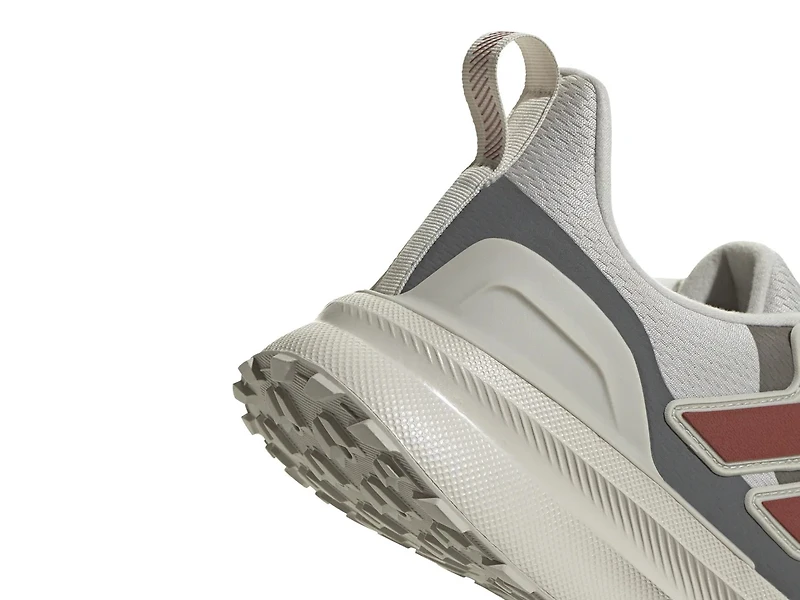 Ultrarun 5 TR Running Shoe