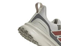 Ultrarun 5 TR Running Shoe