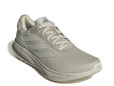 Supernova Ease Running Shoe