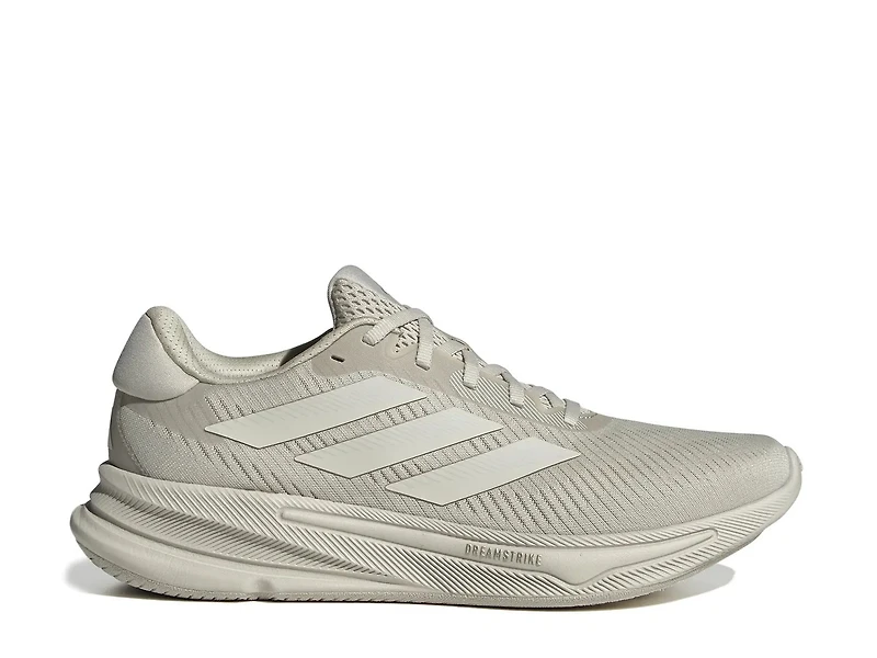Supernova Ease Running Shoe