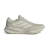 Supernova Ease Running Shoe