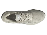 Supernova Ease Running Shoe
