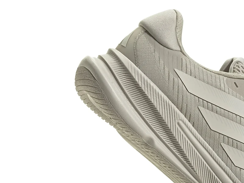 Supernova Ease Running Shoe