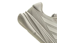 Supernova Ease Running Shoe