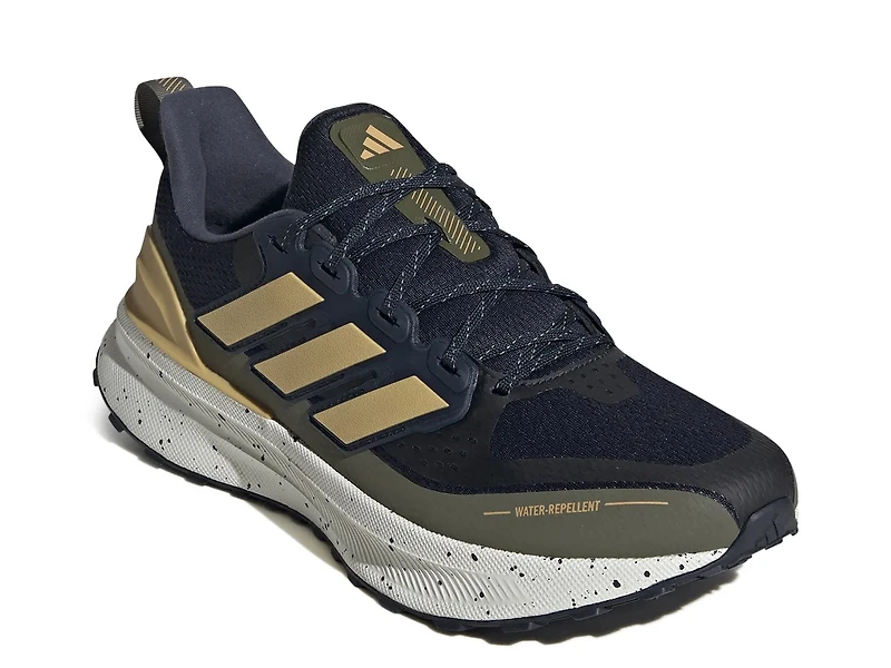 Ultrarun 5 TR Running Shoe