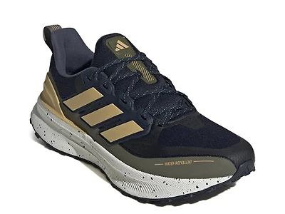 Ultrarun 5 TR Running Shoe