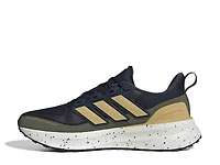 Ultrarun 5 TR Running Shoe