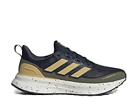 Ultrarun 5 TR Running Shoe