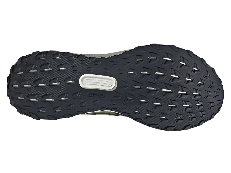 Ultrarun 5 TR Running Shoe