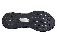 Ultrarun 5 TR Running Shoe