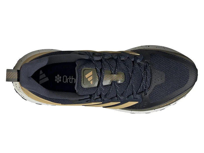 Ultrarun 5 TR Running Shoe