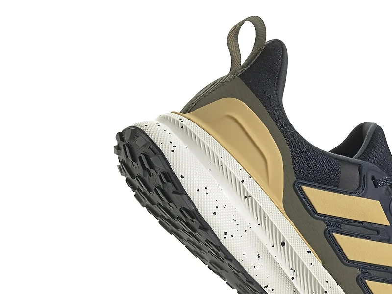 Ultrarun 5 TR Running Shoe