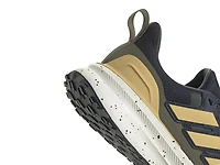 Ultrarun 5 TR Running Shoe