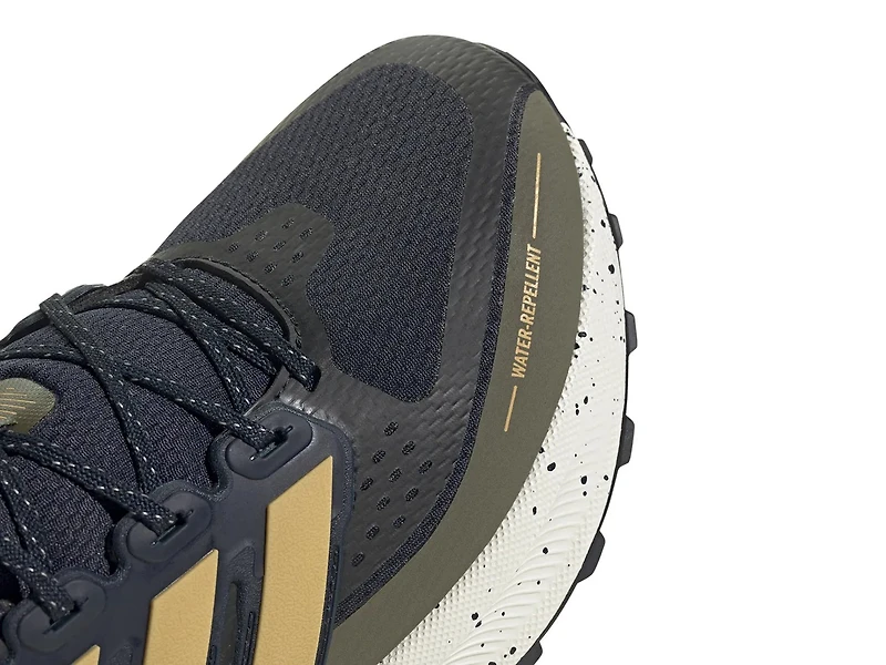 Ultrarun 5 TR Running Shoe