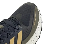 Ultrarun 5 TR Running Shoe