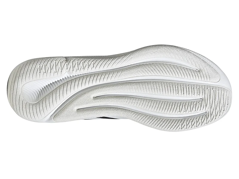 Supernova Ease Running Shoe
