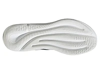 Supernova Ease Running Shoe